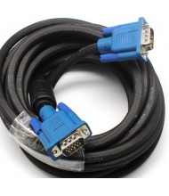 Кабель 169.172, 169.172.4